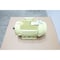 Weg W22 284TSC 286TSC 3PH 30HP 3535RPM 1-5/8IN 575V-AC AC MOTOR CT030502NPW22 - alternate 4